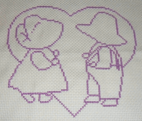 sunbonnet-coeur-Annie--France.gif