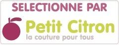 banniere select