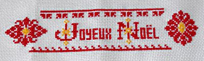 broderie.jpg