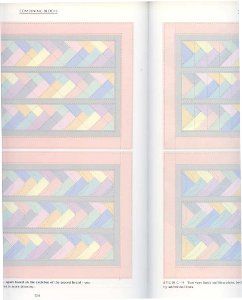 quilt-it2.jpg
