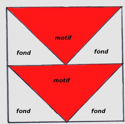 vol-d-oiseau.jpg