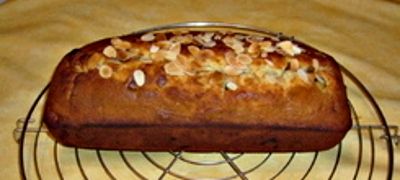 Plum-cake-aux-fruits-confits