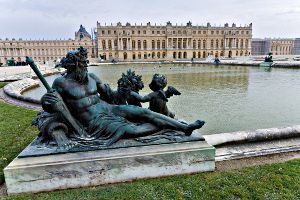 Versailles-Chateau-Jardins.jpg