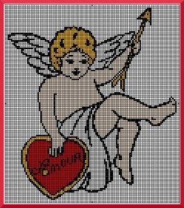 ange-coeur.jpg