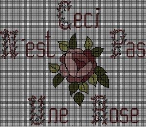 cecinestpasunerosegrille.jpg