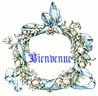 bienvenue-elkalin.gif