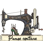 17932006.gif
