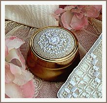 HWTreasures_free_001.jpg
