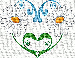 coeur-Daisies-1.gif