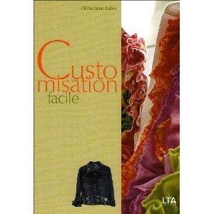 custo-facile_.jpg