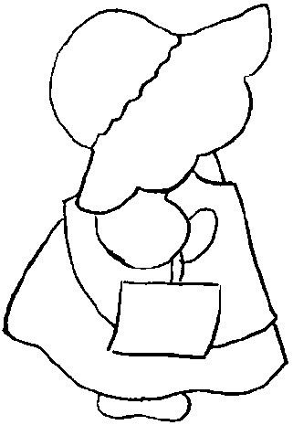 sunbonnet.jpg
