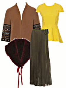 modeles-08.gif