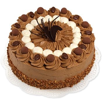 moka-chocolat.jpg