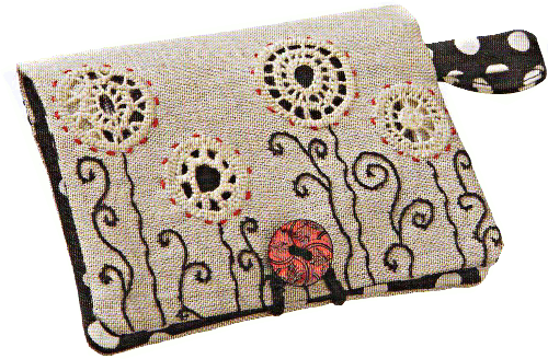 pochette.gif