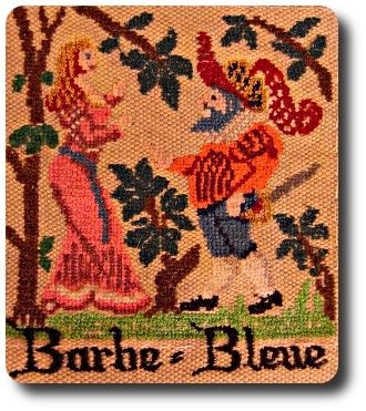 barbe.jpg