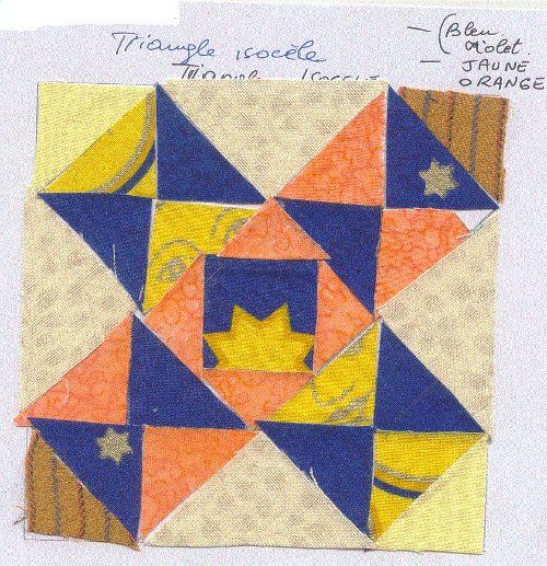 cours-sur-les-couleurs3.jpg