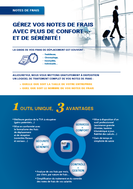 Vignette-Notes-de-Frais