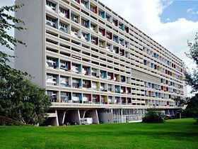 280px-Corbusierhaus_Berlin_B.jpg
