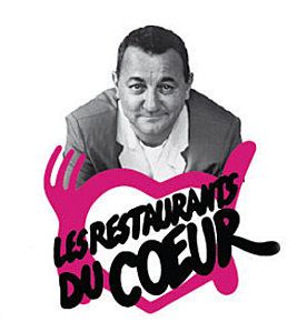 restos-du-coeur.jpg