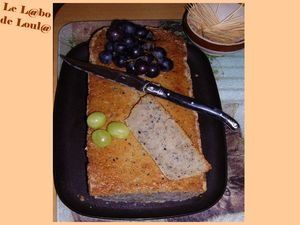 Cake_moelleux_a_la_panna_cota