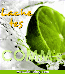 lache_tes_comm_s_sur_mon_blog