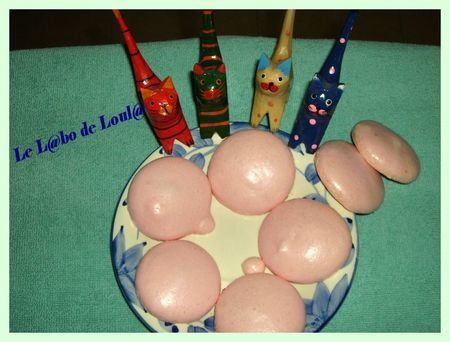 Petites_meringues_toutes_roses_1