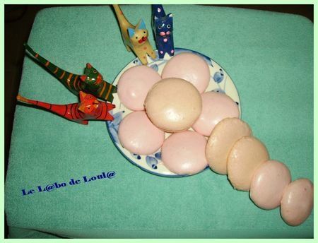 Petites_meringues_toutes_roses_2
