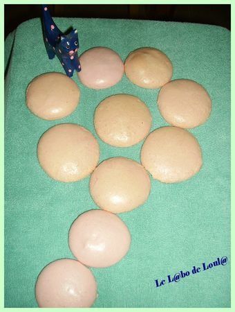 Petites_meringues_toutes_roses_3