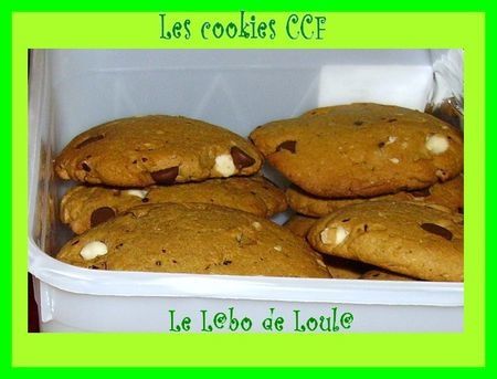 Les_cookies_CCF