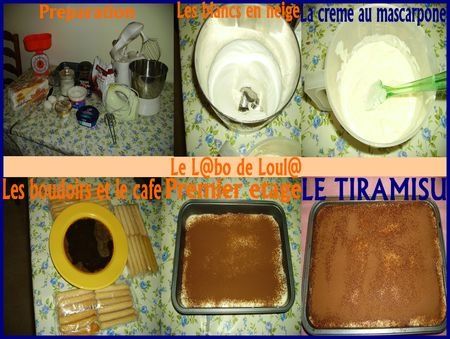 Montage_Tiramisu