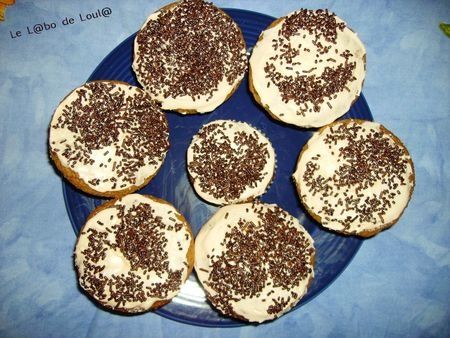 Cupcakes_cafe_vermi_choco_1