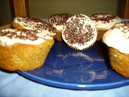 Cupcakes_cafe_vermi_choco_2