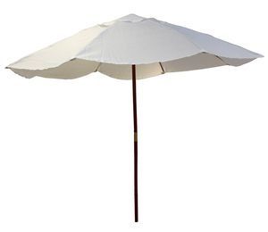 parasol