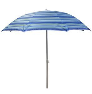 parasol_2