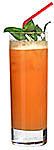 rhum_punch