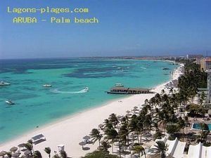 plage_1