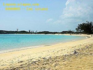 plage_2