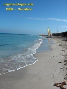 plage_3
