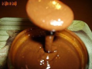 Confiture_de_lait_qu_chocolat