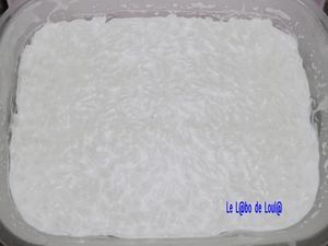 riz_au_lait_en_MAP