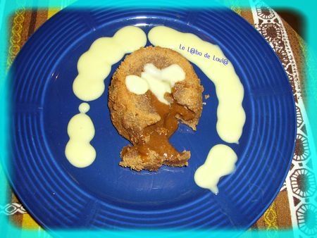 petit_fondant_au_chocolat_et_creme_anglaise