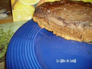 gateau_magique_au_chocolat