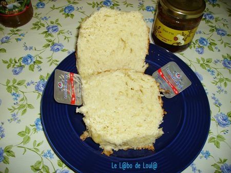 brioche_2