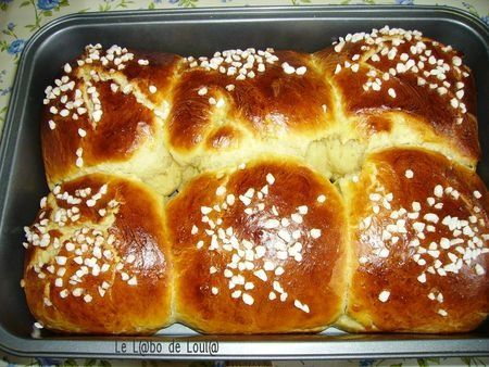 brioche_1