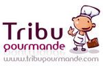 tribu_gourmande_loula