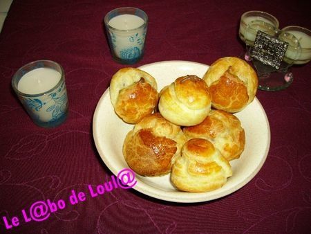 Petits_choux_fourres_au_chocolat_1