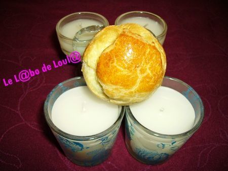 petits_choux_fourres_au_chocolat_2