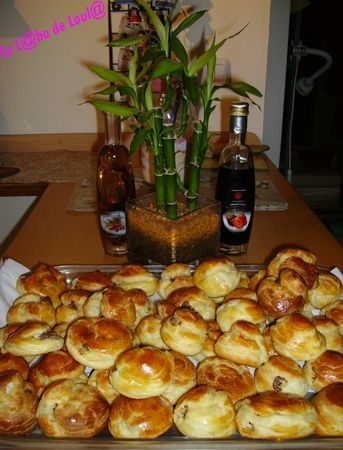 Petits_choux_fourres_au_chocolat_3