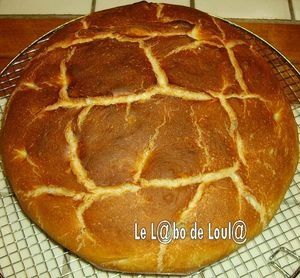 miche_au_levain_Kayser_1