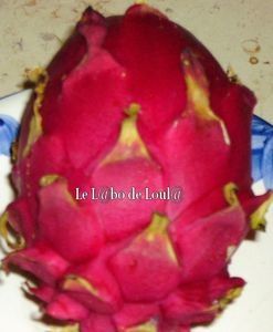 connaissez_vous_ce_fruit